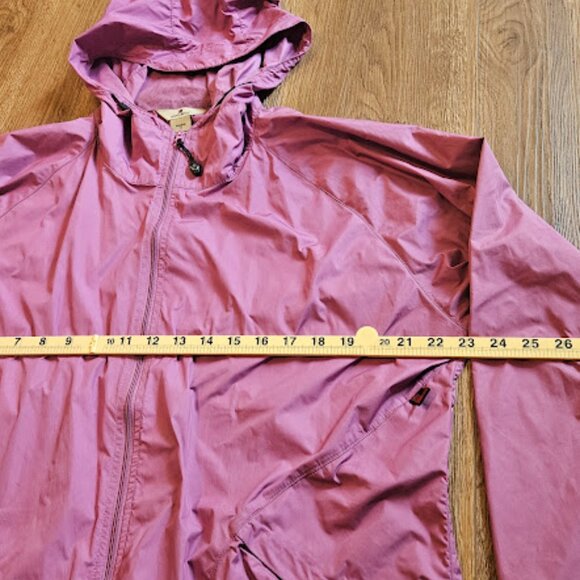 NOT FOR SALE DO NOT PURCHASE - Picture 4 of 10